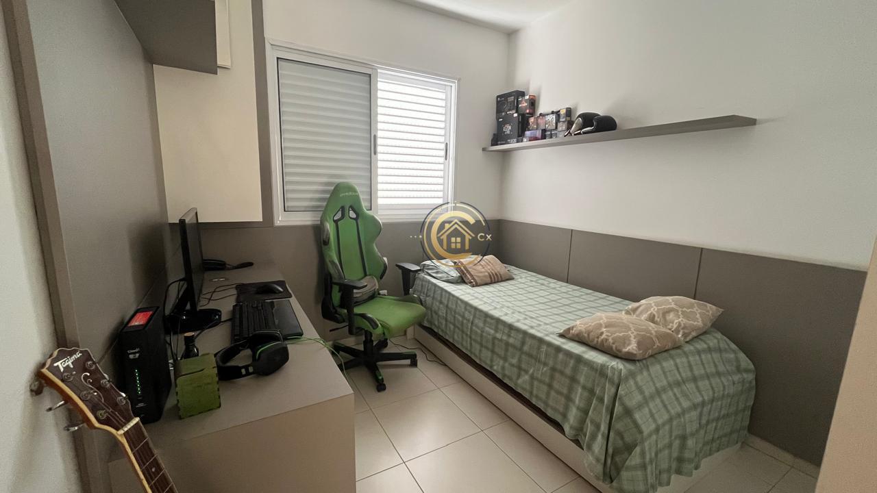 10 QUARTO 2