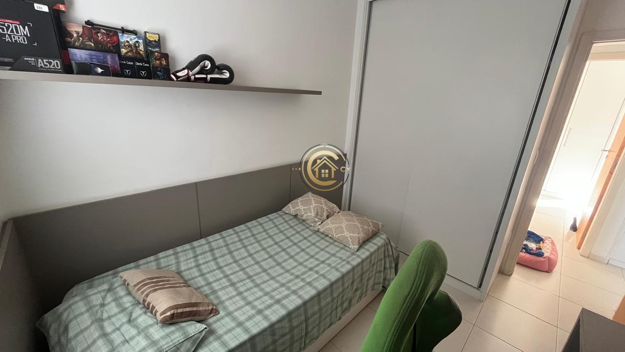 11 QUARTO 2